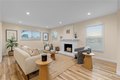 Additional image 11 of 11782 Ardis Dr, Garden Grove, CA, 92841