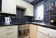 Additional image 6 of Cormorant Close, Ayton, Washington, Tyne and Wear, NE38 0DE