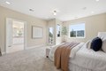 Additional image 34 of 2075 Mantelli Dr, Gilroy, CA, 95020