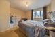 Additional image 14 of Carterton,  Oxfordshire,  OX18