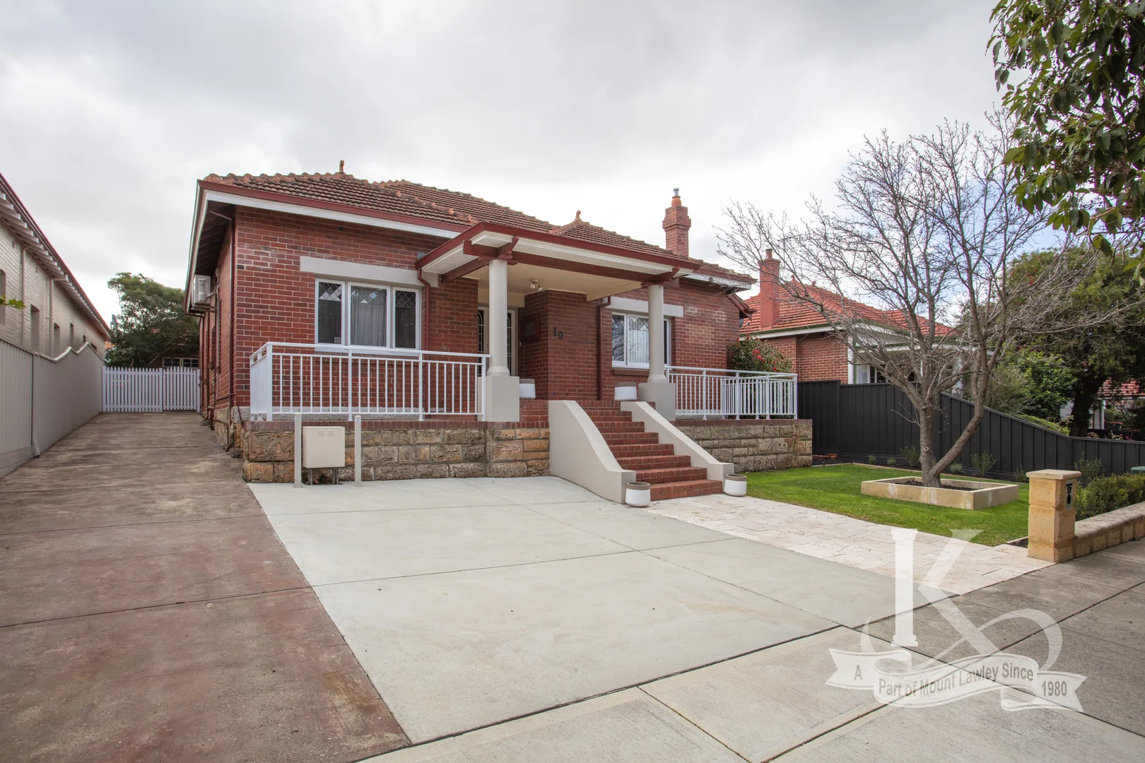 Additional image 29 of 19 Clyde Road, Menora WA 6050