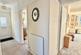 Additional image 5 of Seymour Road, Ringwood, BH24 1SQ
