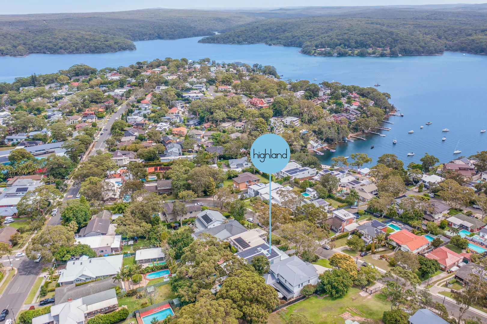Additional image 11 of 40a Mirral Road, Lilli Pilli NSW 2229