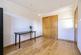 Additional image 20 of 7 Jutland Street, Rosyth, KY11 2ZL