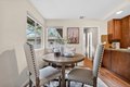 Additional image 16 of 5005 Shady Creek Ln, Granite Bay, CA, 95746