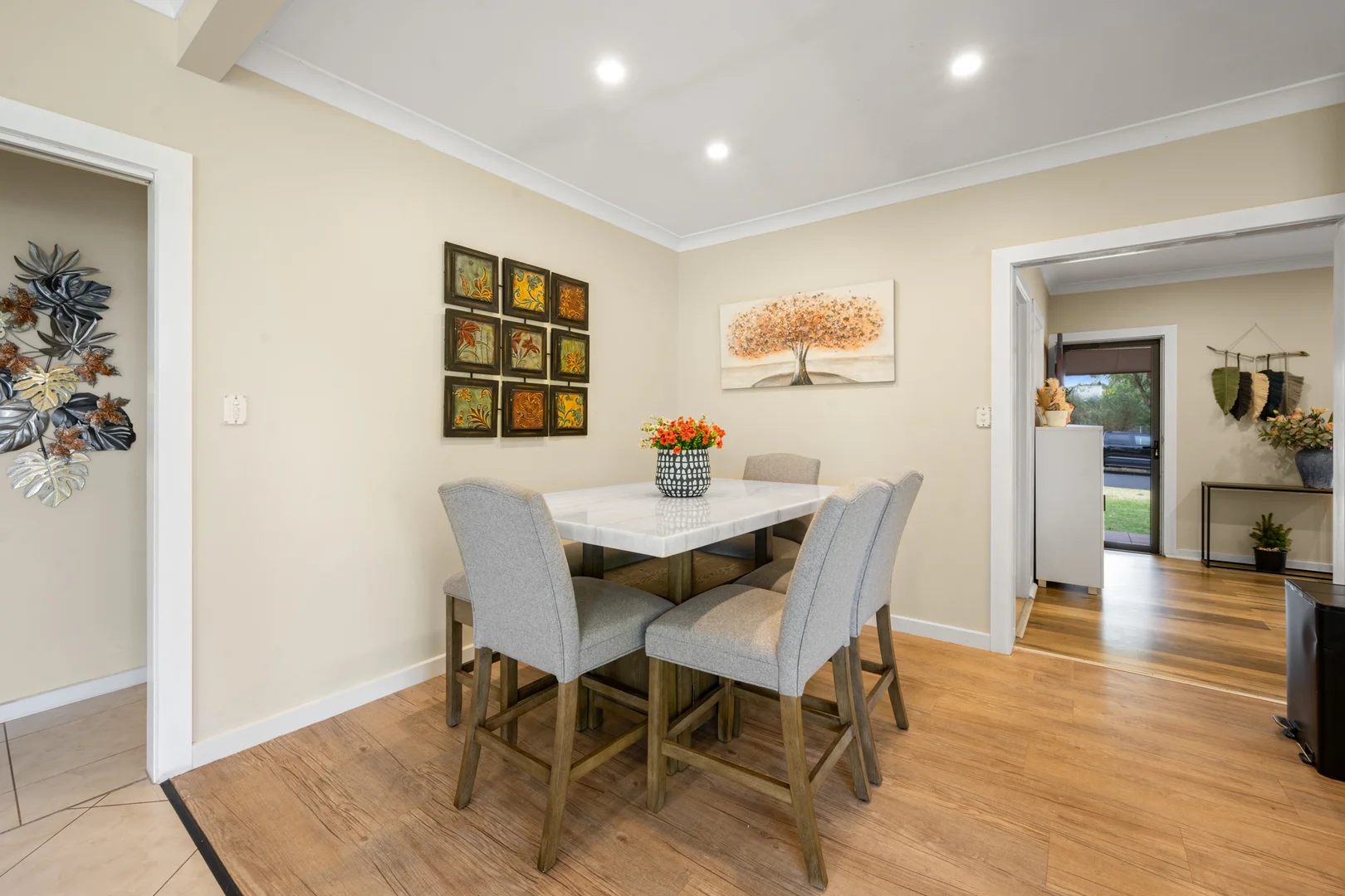 Additional image 7 of 15 Lochiel Avenue, Naracoorte SA 5271