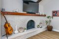 Additional image 11 of 1431 McClaren Dr, Carmichael, CA, 95608