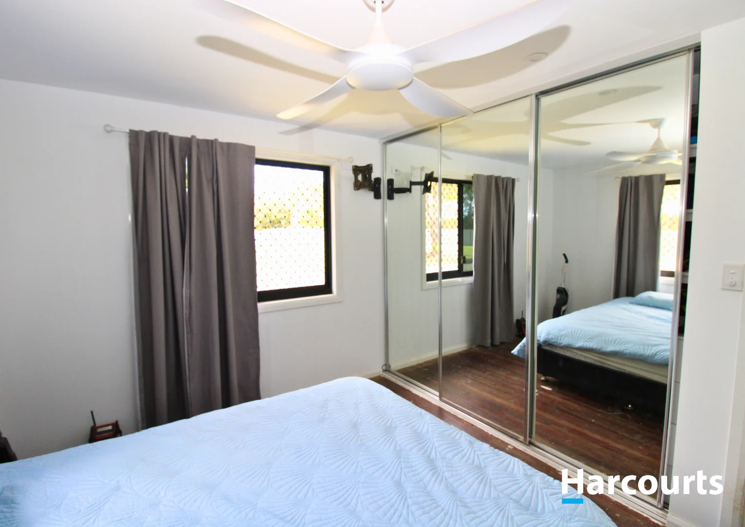 Additional image 19 of 362 Quinns Road, Moorland QLD 4670