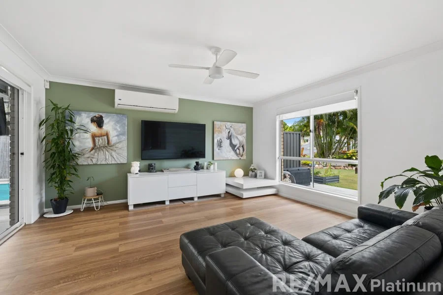 Additional image 4 of 12 Forest Ridge Drive, Narangba QLD 4504