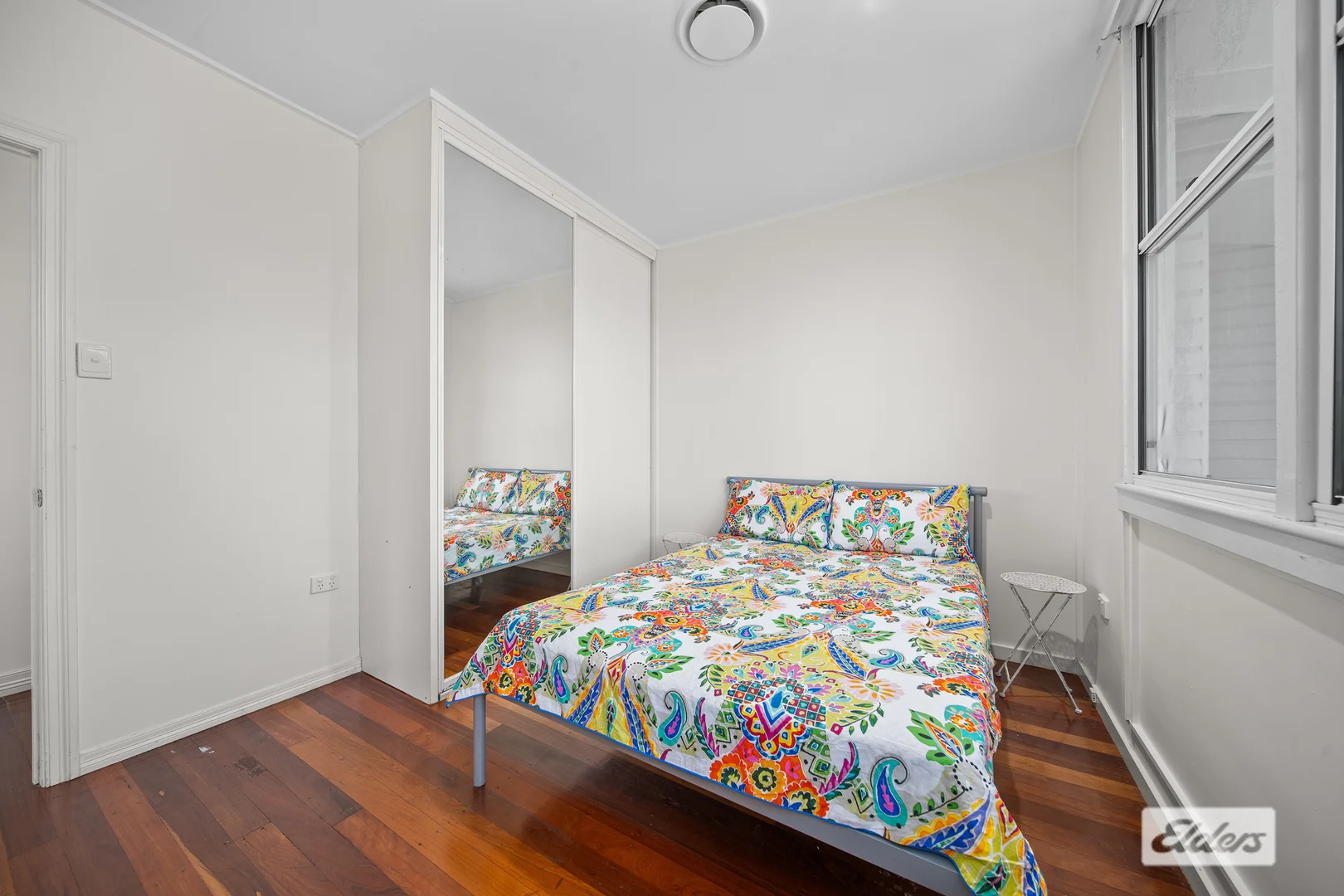 Additional image 9 of 16 Campbell Street, Emerald QLD 4720