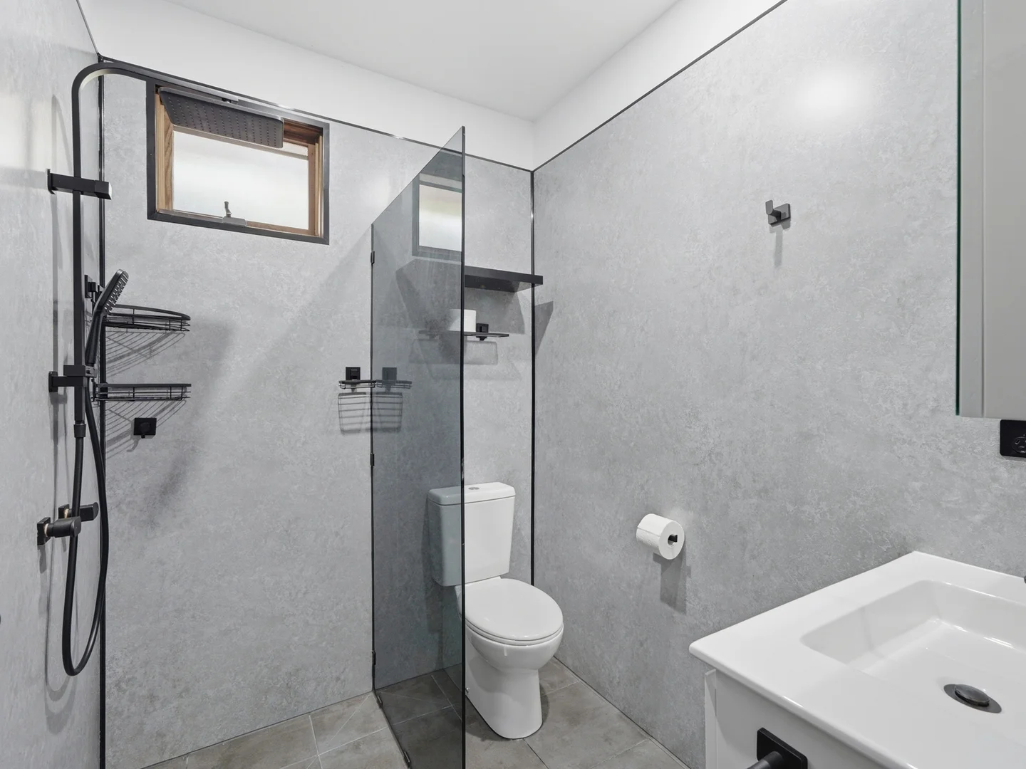 Additional image 14 of 48 The Parade, Yea VIC 3717