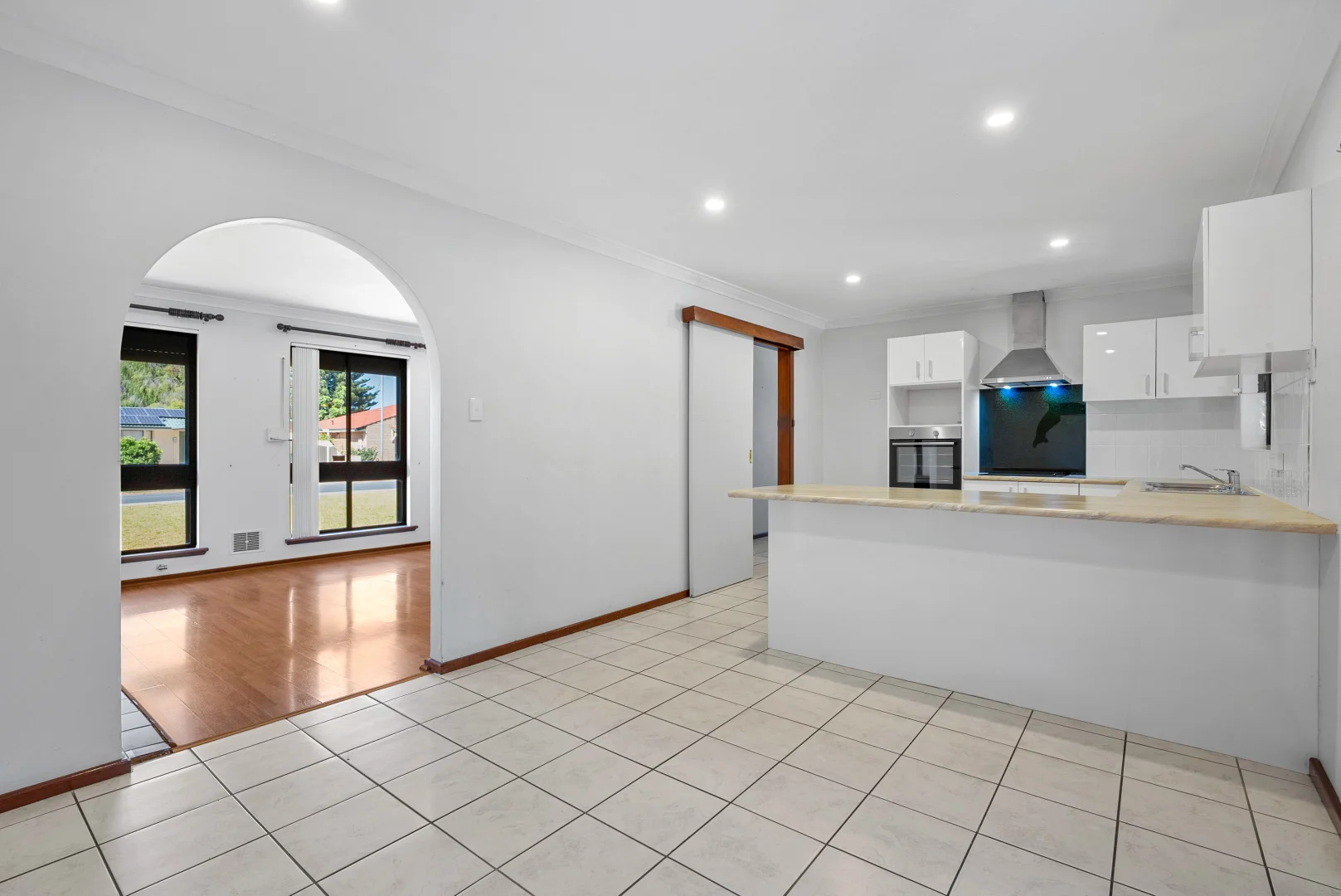 Additional image 8 of 6 Hennessy Way, Rockingham WA 6168