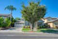 Additional image 3 of 1441 Shearwater Dr, Patterson, CA, 95363