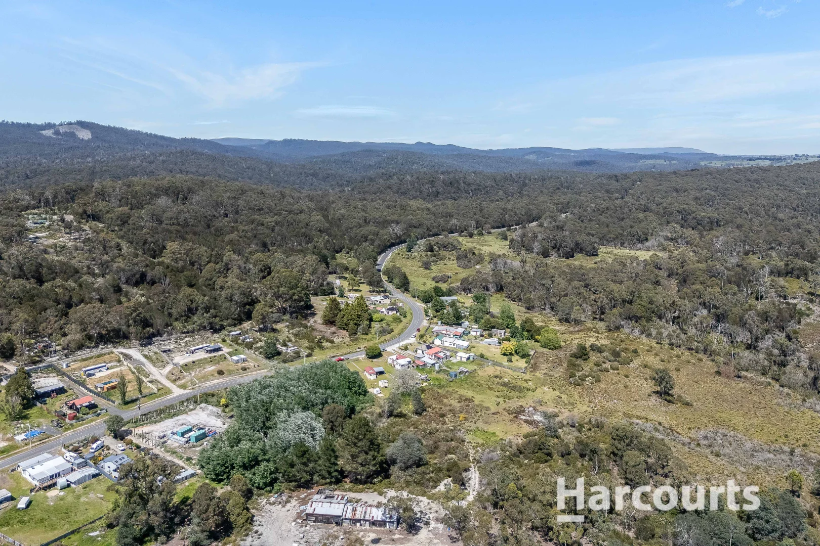 Additional image 29 of 17 Main Road, Pioneer TAS 7264