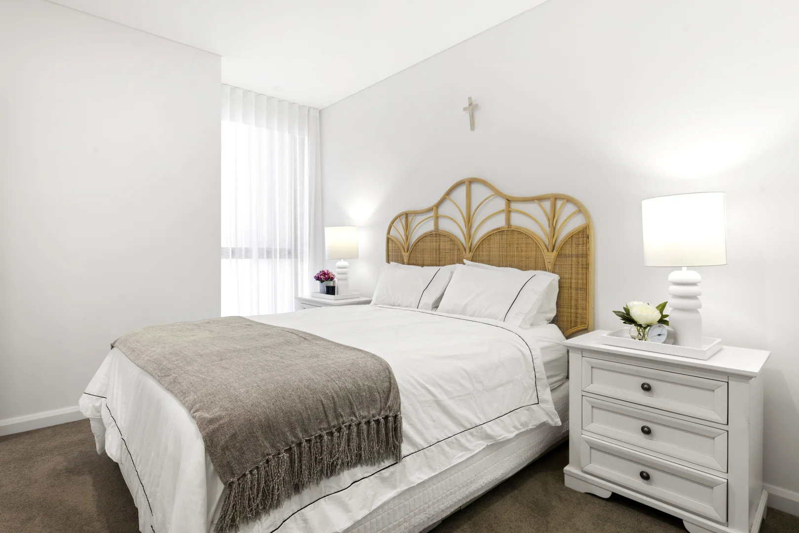 Additional image 8 of 405/15 Hampton Court Road, Carlton NSW 2218