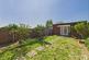 Additional image 13 of Taunton Way, Stanmore, HA7