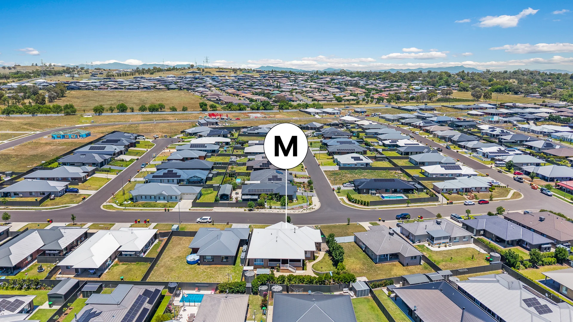 Additional image 3 of 11 Ayrshire Crescent, Tamworth NSW 2340