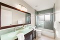 Additional image 49 of 2045 Vista Mar Dr, El Dorado Hills, CA, 95762