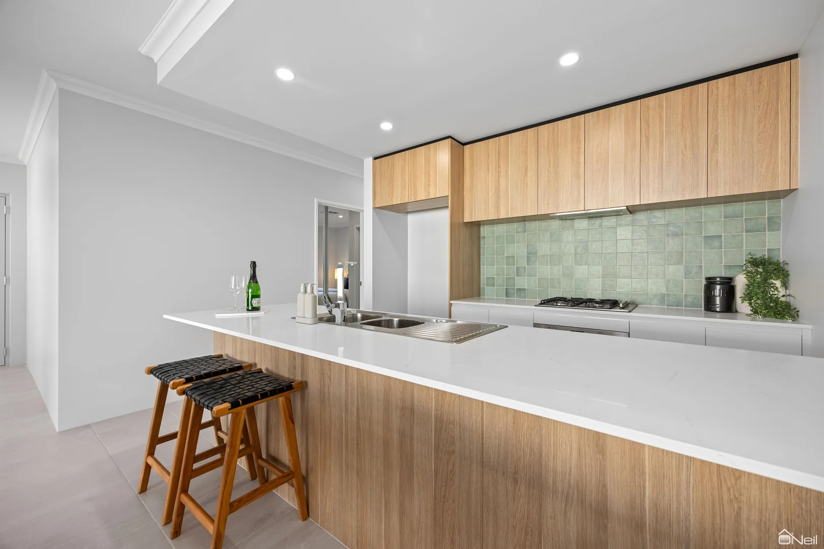 Additional image 2 of 8 Dale Street, Mount Nasura WA 6112