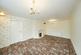 Additional image 3 of Greenfields Road, Wombourne, Wolverhampton