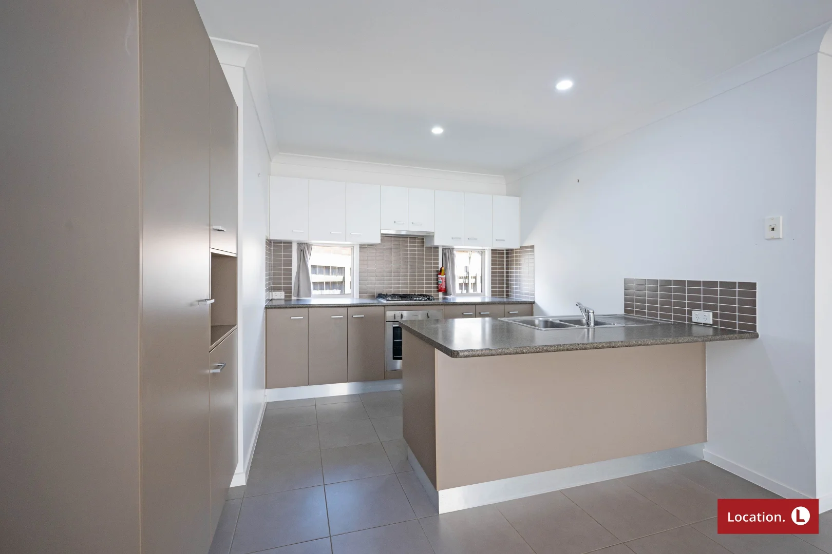 Additional image 8 of 8 Darby Street, Branyan QLD 4670