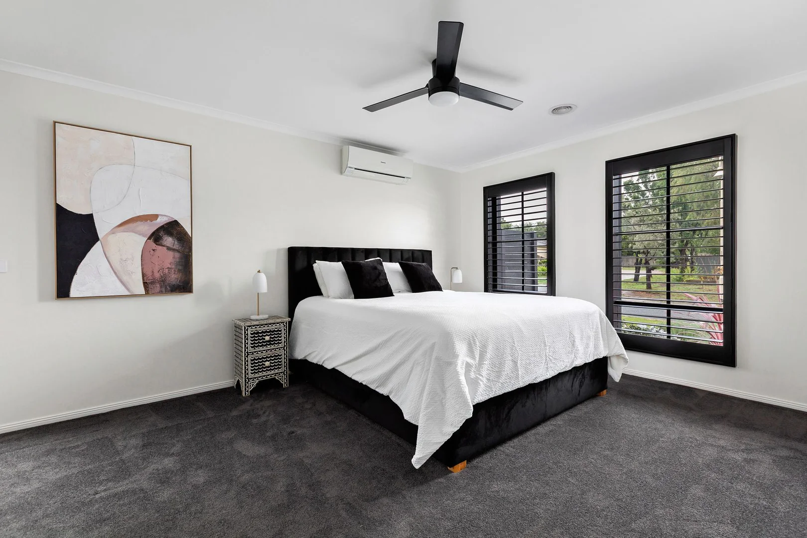 Additional image 4 of 5 Beal Place, Mornington VIC 3931