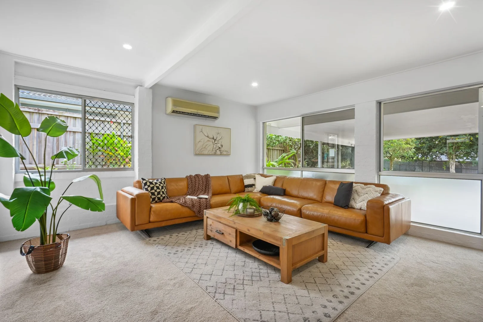 Additional image 4 of 62 Greenmeadow Road, Mansfield QLD 4122
