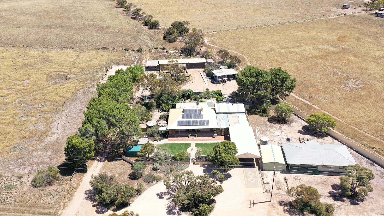 Additional image 29 of 38 Dodgson Drive, Streaky Bay SA 5680