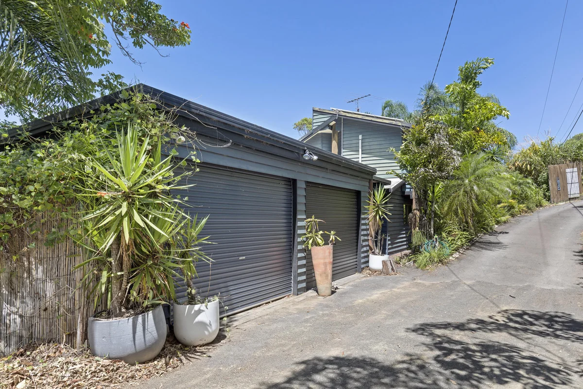 Additional image 24 of 64 Sugar Bag Road, Little Mountain QLD 4551