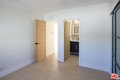 Additional image 17 of 1223 23rd St Apt C, Santa Monica, CA, 90404