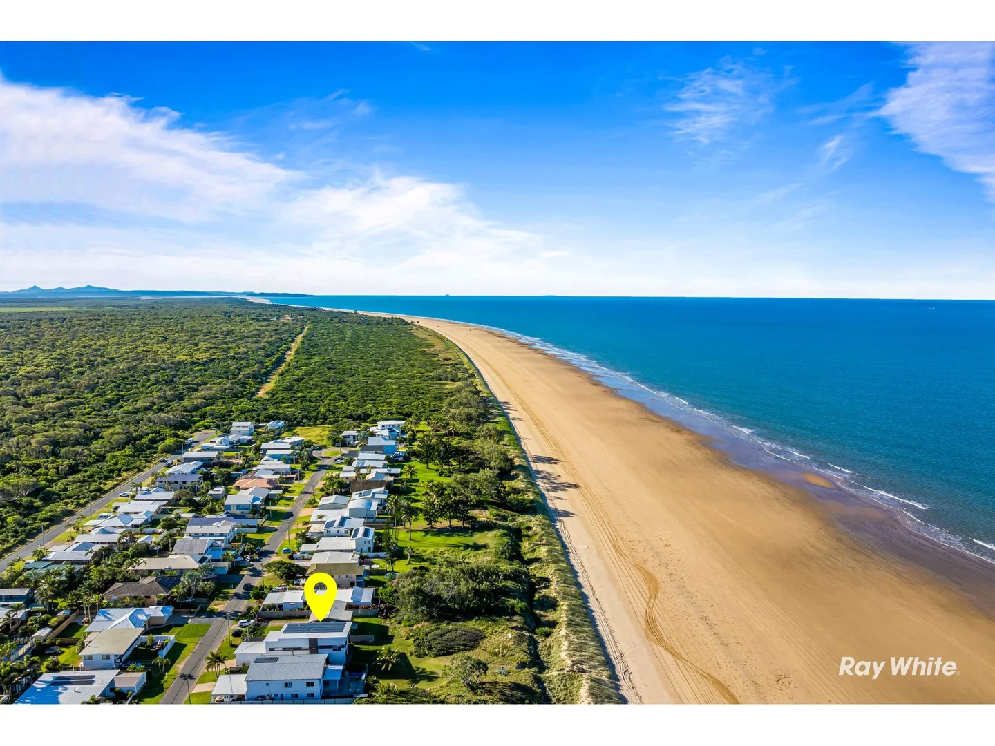 Additional image 5 of 33 Kiama Avenue, Bangalee QLD 4703