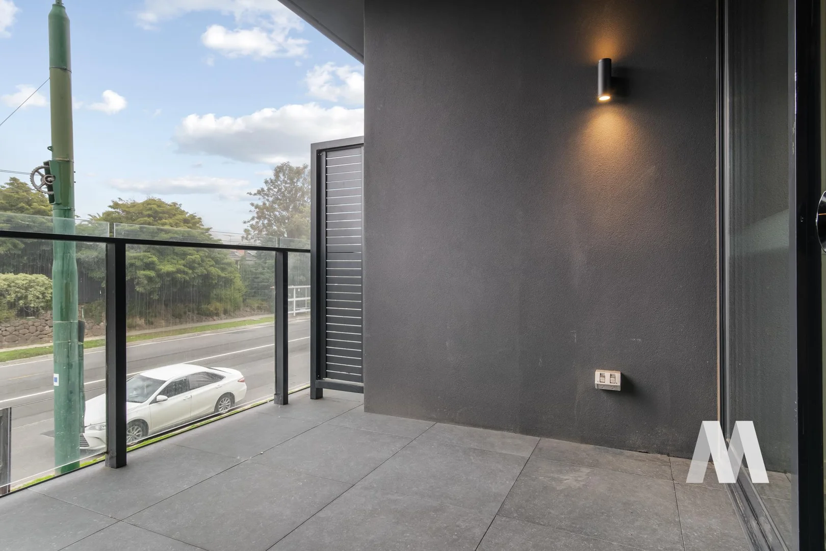 Additional image 8 of 102/801 Whitehorse Road, Mont Albert VIC 3127