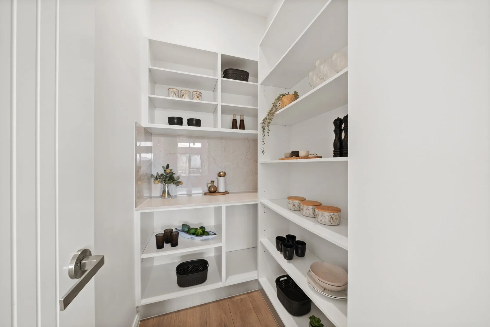 Additional image 14 of 24 Goldbloom Street, Denman Prospect ACT 2611