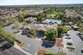 Additional image 38 of 7540 Abbey Cir, Elk Grove, CA, 95757