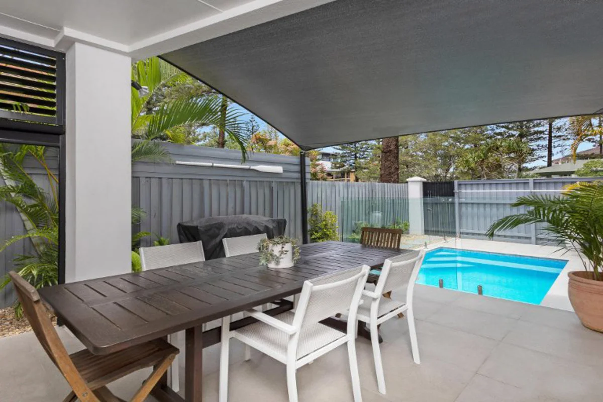 Additional image 6 of 1/32 Ventura Road, Mermaid Beach QLD 4218