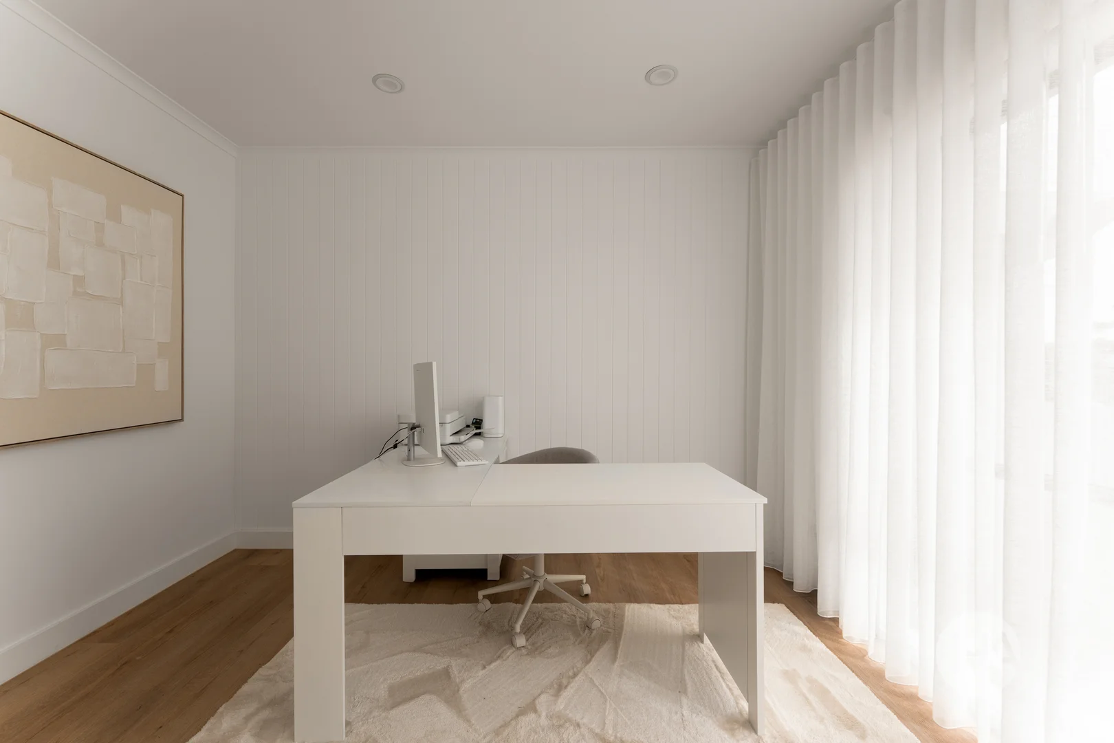 Additional image 12 of 10 Kilpara Court, Mornington VIC 3931