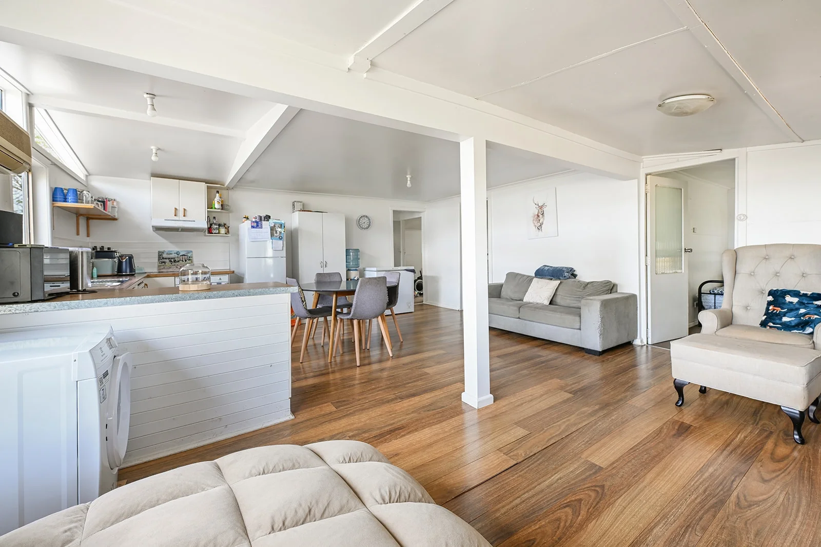 Additional image 2 of Lot 7 168 Shiralee Road, Orange NSW 2800