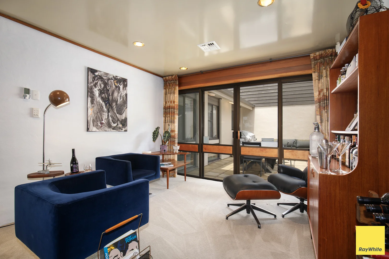 Additional image 3 of 143 Oliver Street, Glen Innes NSW 2370