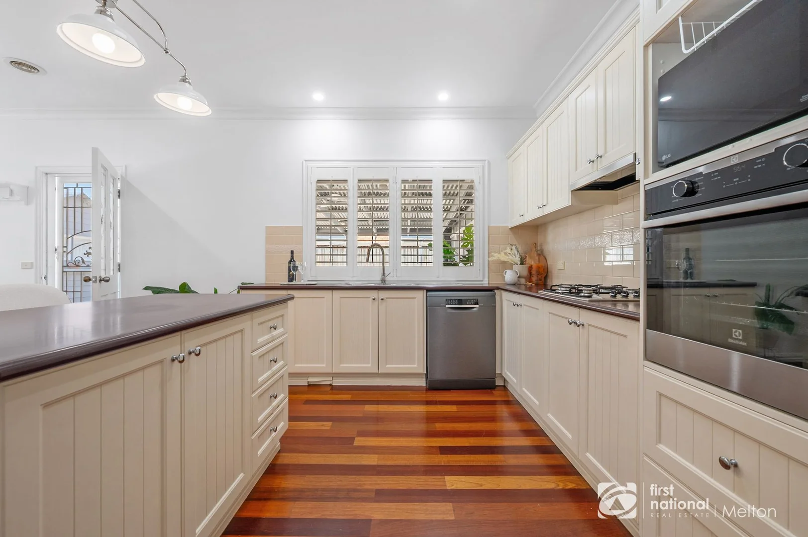 Additional image 9 of 26 ROSEMONT RISE, Harkness VIC 3337