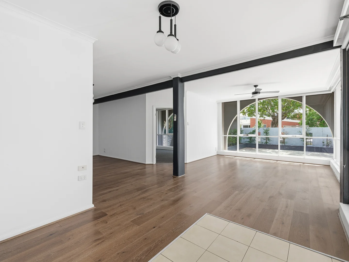 Additional image 8 of 1/9 Cusack Street, Wangaratta VIC 3677