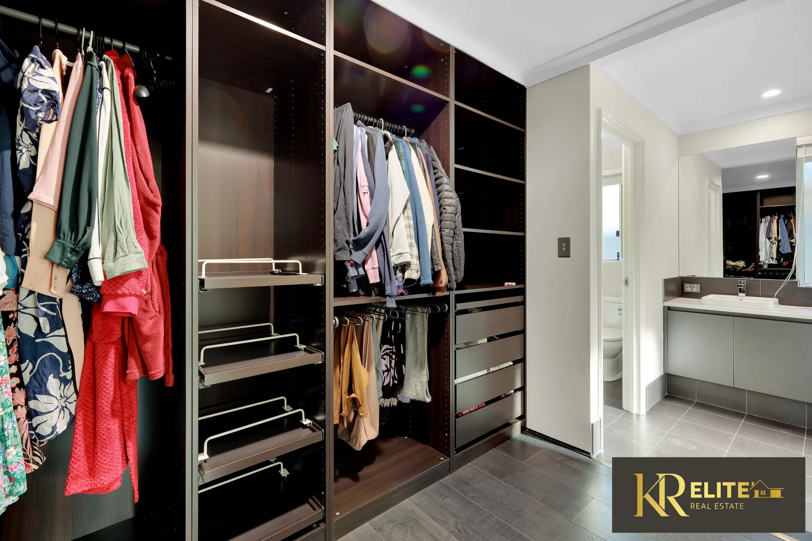 Additional image 22 of 17 Hamelin Loop, Harrisdale WA 6112