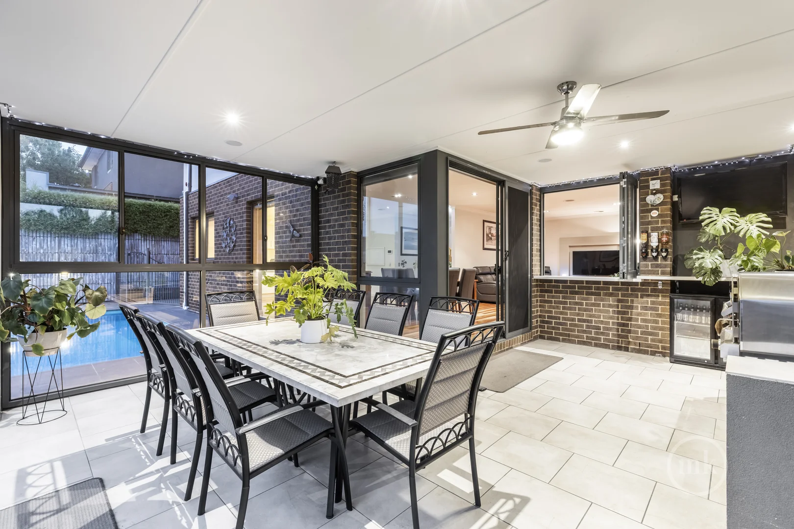 Additional image 12 of 7 Crestwood Avenue, Macleod VIC 3085