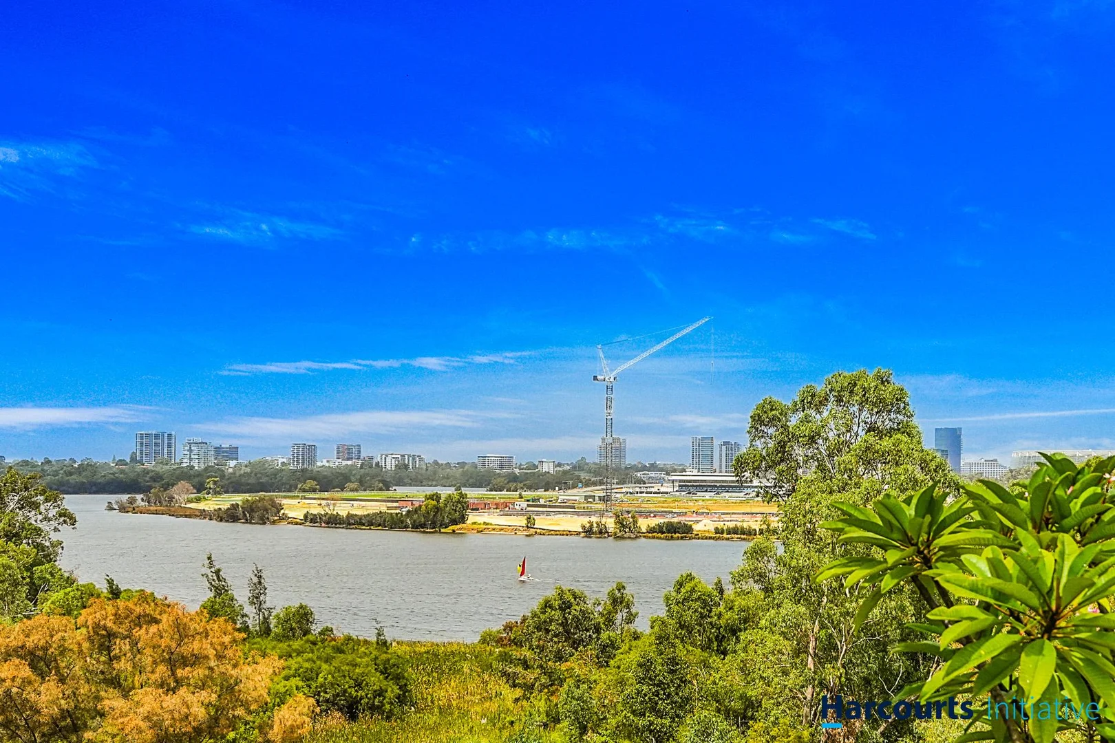 Additional image 24 of 8/96 Guildford Road, Mount Lawley WA 6050