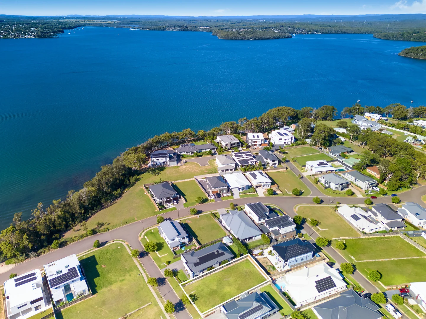 Additional image 3 of 12 Mirrabay Drive, Morisset Park NSW 2264