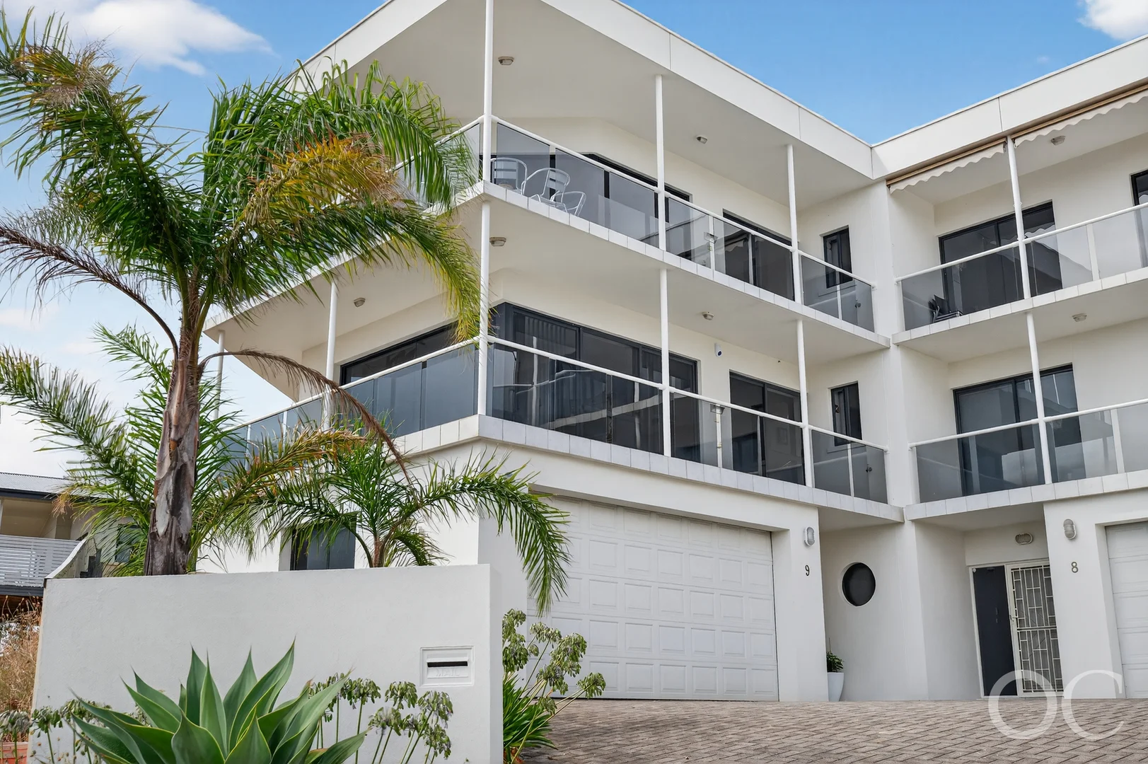 Additional image 32 of 9 Eddy Court, Encounter Bay SA 5211