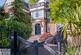 Additional image 2 of Courtenay Avenue, London, N6