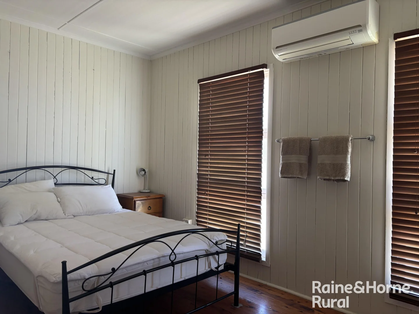 Additional image 2 of 15 Hutton Street, Injune QLD 4454