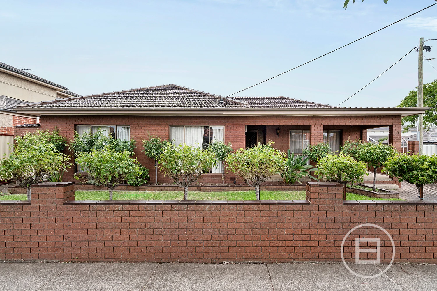 Additional image 2 of 6 Tangyes Street, Pascoe Vale VIC 3044