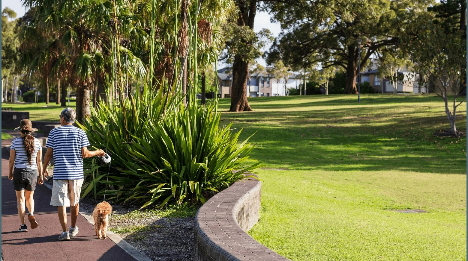 Additional image 16 of 55 Botanica Drive, Lidcombe NSW 2141