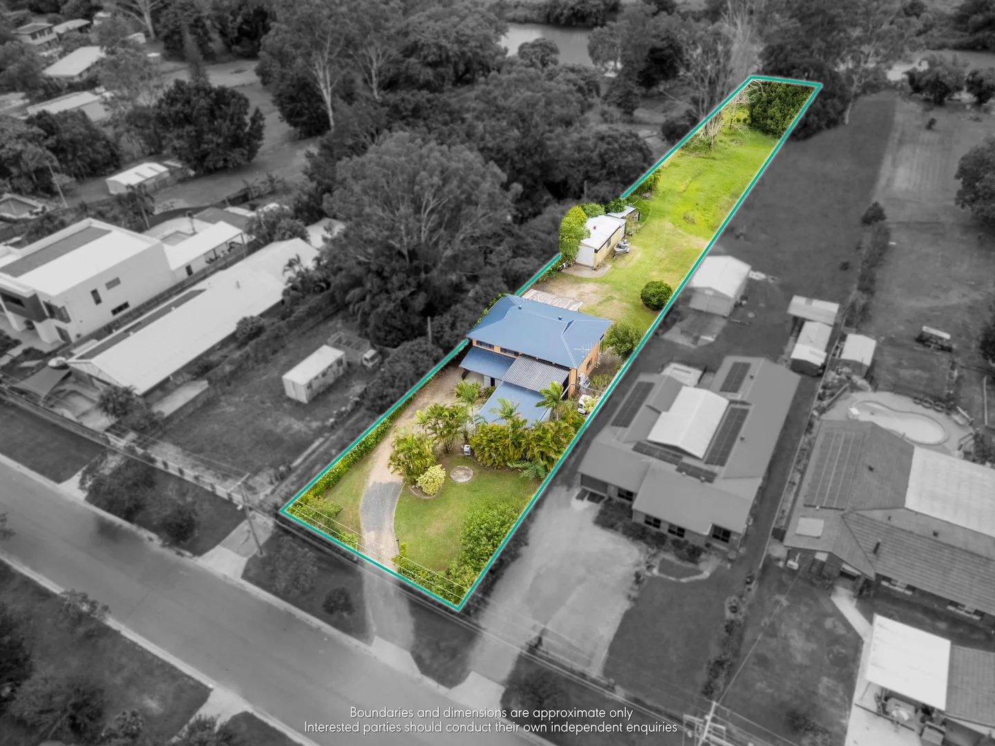 Additional image 2 of 49 Katrina Crescent, Waterford QLD 4133